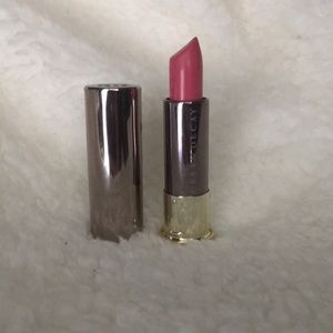 Urban Decay Cream Lipstick in Disobedient